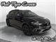 FIAT Tipo 1.6 Mjt S&S 5 porte Cross