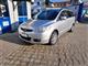 MAZDA Mazda5 1.8 MZR 16V 115CV Speed