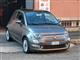 FIAT 500 1.2 EasyPower Lounge