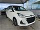 HYUNDAI i10 1.2 MPI Style