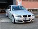 BMW 320d Attiva