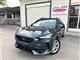 CUPRA Formentor 2.0 TDI