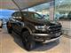 FORD Ranger Raptor 2.0TDCi aut. 213CV DC 5pt.