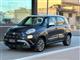 FIAT 500L 1.3 MJT 95 CV Dualogic Cross