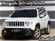 JEEP Renegade 2.0 Mjt 140 CV 4WD AD.L.Limited