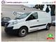 FIAT Scudo 2.0MJT/165 PL-TN Furg. 12q Comfort