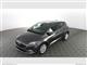 FORD Fiesta 1.1 75 CV 5p. Titanium