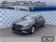 MERCEDES-BENZ A 180 CDI Automatic Sport