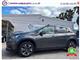 PEUGEOT 2008 PureTech 82 S&S Allure