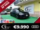 AUDI A6 Avant 3.0 TDI 245 CV qu. S tr.