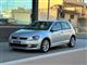 VOLKSWAGEN Golf 2.0 TDI 5p. 4MOTION Highline BMT