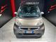 SMART fortwo 1000 52 kW coupé passion