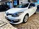 RENAULT Még. 1.5 dCi 110CV EDC ST Energy GT Line