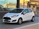 FORD Fiesta 1.5 TDCi 75 CV 5p. Business