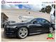 AUDI A6 3.0 TDI 272CV quattro S tr. Bus. Plus