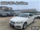 BMW 120d xDrive 5p. Sport