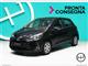 TOYOTA Yaris 1.5 Hybrid 5p. Business