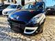 RENAULT Scénic X-Mod 1.5 dCi 110 CV Luxe