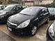 OPEL Corsa 1.2 5p. Cosmo