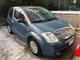 CITROEN C2 1.1 Entry