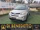 TOYOTA Urban Cruiser 1.4 D-4D AWD Luxury