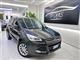 FORD Kuga 2.0 TDCI 120 CV S&S 2WD Titanium