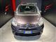 CITROEN C4 PICASSO 1.6 e-HDi 110 airdream CMP6 Business