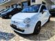 FIAT 500 1.4 by DIESEL