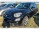 FIAT 500X 1.0 GSE 120 CV Urban