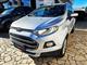 FORD EcoSport 1.5 TDCi 95 CV Titanium S