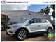 VOLKSWAGEN T-Roc 1.5 TSI ACT DSG Style BMT