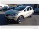 RENAULT Kadjar dCi 8V 110 CV EDC Energy Hypnotic