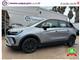 OPEL Crossland 1.2 12V S&S GS Line