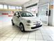 FIAT 500 1.2 EasyPower Lounge