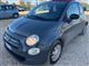 FIAT 500 C 1.0 Hybrid Dolcevita