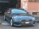 AUDI A5 SPB 2.0 TDI 190CV S tronic