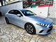 MERCEDES-BENZ A 180 d Automatic 4p. Premium