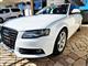 AUDI A4 Avant 2.0 TDI 143 CV Advanced