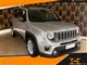 JEEP Renegade 1.6 Mjt 130CV LIMITED