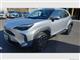 TOYOTA Yaris Cross 1.5 Hyb. 5p. E-CVT AWD Trend