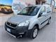 PEUGEOT Part. Tepee BlueHDi 100 4x4 Active End.