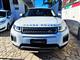 LAND ROVER RR Evoque 2.0 TD4 150 CV Conv. HSE Dyn.