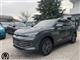 VOLKSWAGEN Tiguan 2.0 TDI 150 CV EVO DSG Elegance