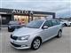 SKODA Fabia 1.4 TDI 75 CV Wagon Ambition