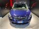 OPEL Zafira Tourer 2.0 CDTi 110 CV Cosmo