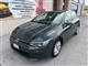 VOLKSWAGEN Golf 1.0 eTSI EVO DSG Life