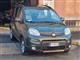 FIAT Panda 1.3 MJT S&S 4x4