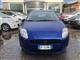 FIAT Grande Punto 1.2 5p. Active