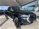 TOYOTA Hilux 2.4 D-4D A/T 4WD 4p. DC Lounge