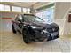 CUPRA Formentor 1.4 e-Hybrid DSG TRIBE EDITION